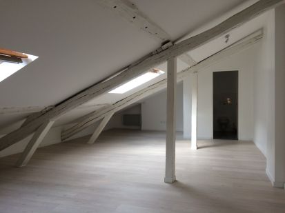 Bureau Orléans 125m² Location bureau Orléans Loiret OLBUR2310639 3